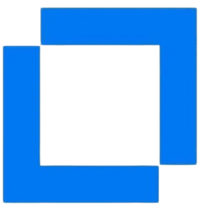 microfocus logo