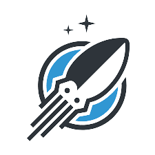 octoperf