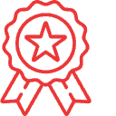 star icon