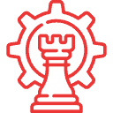 chess icon